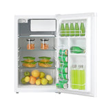 Midea 123L Bar Fridge