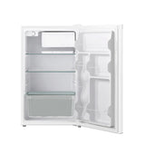 Midea 123L Bar Fridge