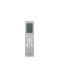 Midea Breezeless 2.6kw Split Air Conditioner