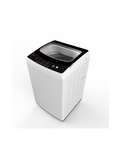 Midea 7KG Top Load Washing Machine