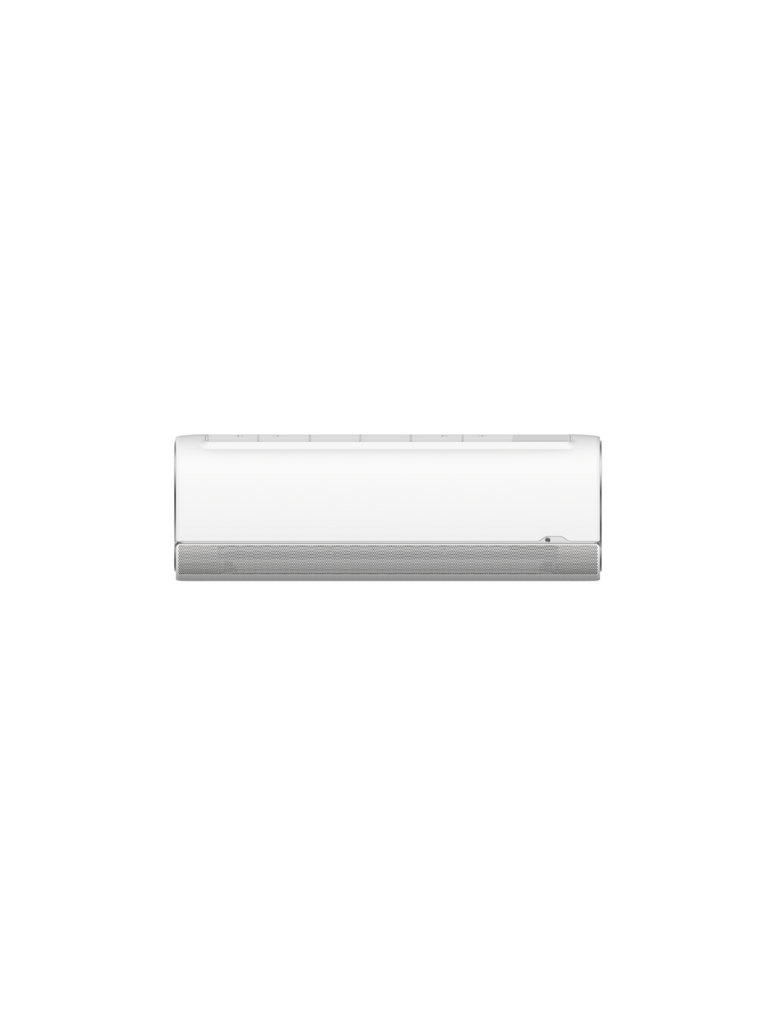 Midea Breezeless 2.6kw Split Air Conditioner