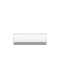 Midea Breezeless 2.6kw Split Air Conditioner