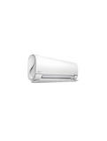 Midea Breezeless 2.6kw Split Air Conditioner