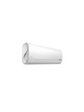 Midea Breezeless 2.6kw Split Air Conditioner