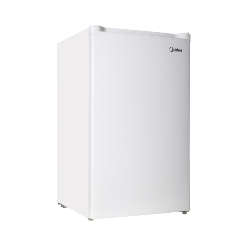 Midea 123L Bar Fridge