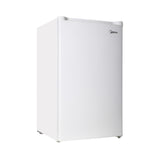 Midea 123L Bar Fridge
