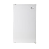 Midea 123L Bar Fridge