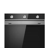Midea 8 Functions Oven | 3 Years Warranty | 7NM20M1
