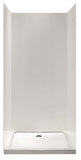 SHOWER LINER 1000x1000x1000 3 SIDED