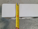 LEGEND CENTER HAND SMALL BASIN 370X260