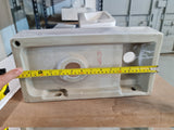 CARA SLIM HAND BASIN RIGHT HAND