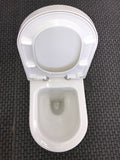 ARCO FLOORSTANDING PAN - Bathroom Clearance