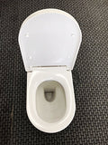 ARCO FLOORSTANDING PAN - Bathroom Clearance