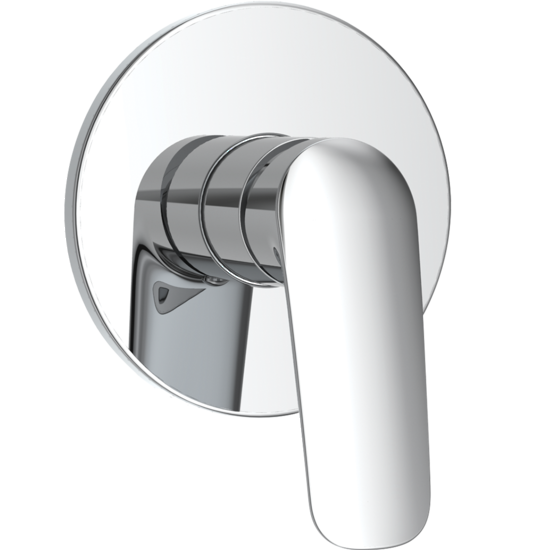 ENGLEFIELD SORRENTO SHOWER OR BATH MIXER