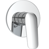 ENGLEFIELD SORRENTO SHOWER OR BATH MIXER
