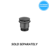 BATHROOM_CLEARANCE_-_GUN_METAL_POP_UP_WASTE_SOBOX4OROFX5.png