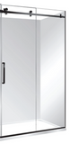 Bathroom_Clearance_-_1200x900_Frameless_Black_Shower_RHS_Wall_SKPPE1WCTMRB.png