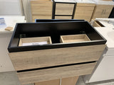 Bathroom_Clearance_-_900_Nelson_Black_and_Light_Oak_Photo_2_SF4SHNR2A42Y.jpg