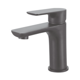 Bathroom_Clearance_-_ALL_PRESSURE_BASIN_MIXER_GUN_METAL_SOBOQ2773TE6.png