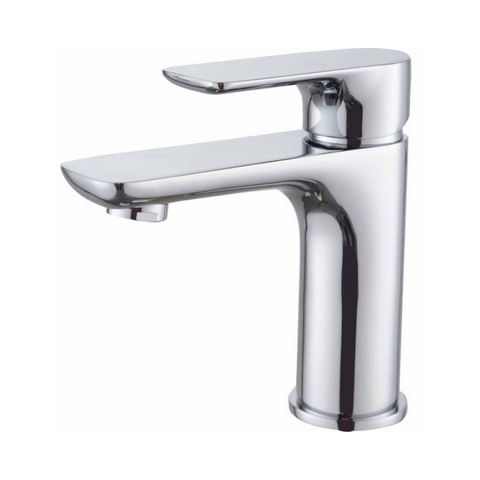 PAVIA BASIN MIXER