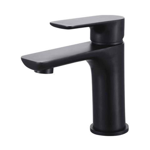 PAVIA BASIN MIXER