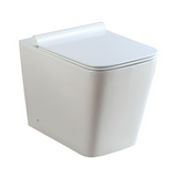 IRA WALL HUNG PAN