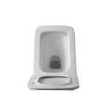 IRA WALL HUNG PAN