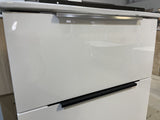 VANITY HANDLE - GRIP HANDLE