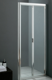 ALCOVA1000 BI-FOLD DOOR ONLY