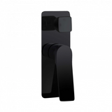 MIA SHOWER/BATH MIXER WITH DIVERTER