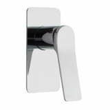 MIA SHOWER/BATH MIXER