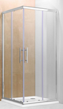 Bathroom_Clearance_Square_Shower_with_Sliding_Doors_Photo_1_S947N2N5WXJK.png