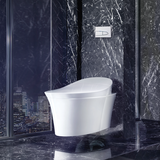 VEIL INTELLIGENT WALLHUNG TOILET
