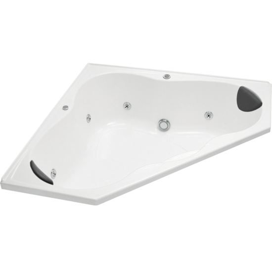 Sorrento_II_Corner_1500x1500_bathroom_clearance_SLF3RHYWADGG.png
