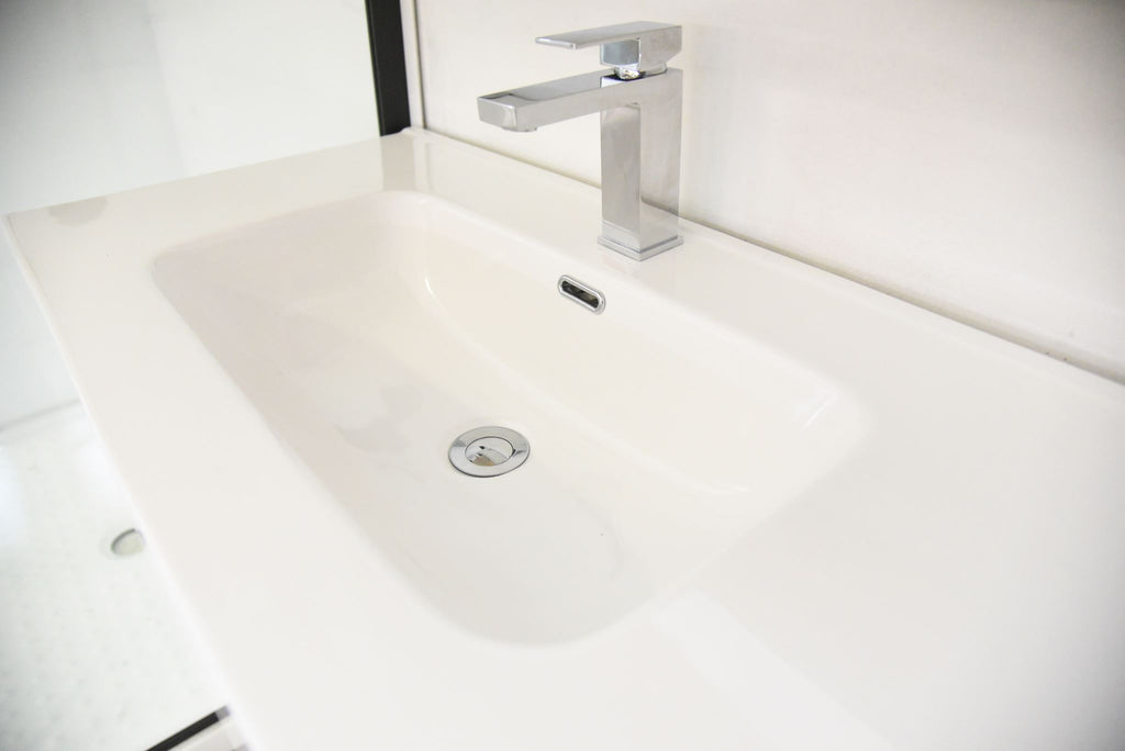 600MM CERAMIC TOP