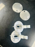 Toilet Fixing Kits Parts