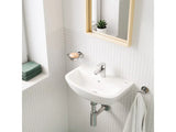 GROHE BATHROOM PACKAGE