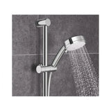 GROHE BATHROOM PACKAGE