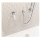 GROHE BATHROOM PACKAGE