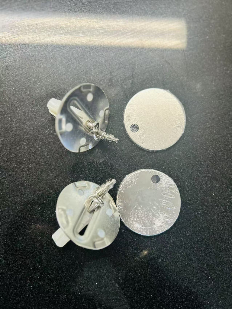 Toilet Fixing Kits Parts