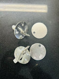 Toilet Fixing Kits Parts