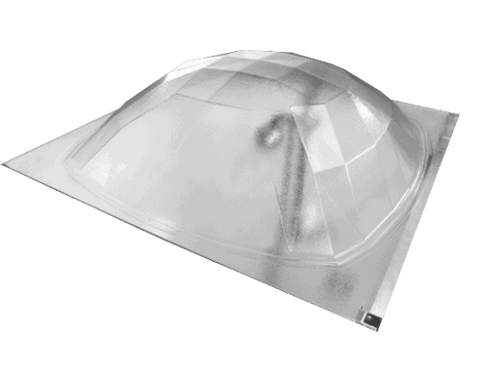 Square 900x900 Steam Stopper