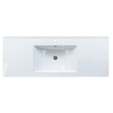 1200 CERAMIC WAVE TOP SINGLE