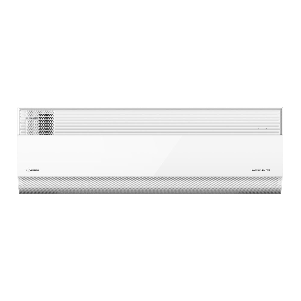 Midea GAIA Split Air Conditioner 5kW