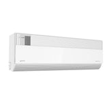 Midea GAIA Split Air Conditioner 5kW