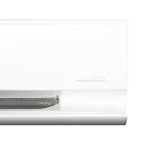 Midea GAIA Split Air Conditioner 5kW