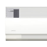 Midea GAIA Split Air Conditioner 5kW