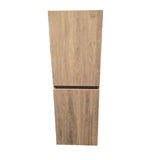 CARLO TALL CABINET 400MM X 1200MM