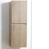 CARLO TALL CABINET 400MM X 1200MM