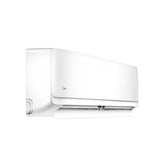 Midea Aurora 7KW Heat Pump / Air Conditioner Hi-Wall Inverter